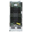 Dell PowerEdge MX840c CTO Server 8x 2,5 SFF SATA/NVMe MX7000 - VNV88
