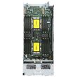 Dell PowerEdge MX840c CTO Server 8x 2,5 SFF SATA/NVMe MX7000 - VNV88