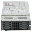 Dell PowerEdge MX840c CTO Server 8x 2,5 SFF SATA/NVMe MX7000 - VNV88