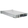 HPE ProLiant DL380 Gen10 CTO Server 2x LGA3647 15x LFF 868705-B21
