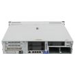 HPE ProLiant DL380 Gen10 CTO Server 2x LGA3647 15x LFF 868705-B21