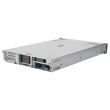 HPE ProLiant DL380 Gen10 CTO Server 2x LGA3647 15x LFF 868705-B21