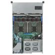HPE ProLiant DL380 Gen10 CTO Server 2x LGA3647 15x LFF 868705-B21