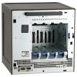 HPE ProLiant MicroServer Gen10 Opteron X3216 2-Core 1,6GHz 8GB 873830-421