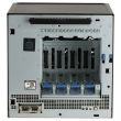 HPE ProLiant MicroServer Gen10 Opteron X3216 2-Core 1,6GHz 8GB 873830-421