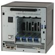 HPE ProLiant MicroServer Gen10 Opteron X3216 2-Core 1,6GHz 8GB 873830-421