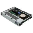 NetApp Node Controller E5-2620 2.0 Ghz 24GB - 111-01099