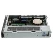 NetApp Node Controller E5-2620 2.0 Ghz 24GB - 111-01099