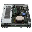 NetApp Node Controller E5-2620 2.0 Ghz 24GB - 111-01099