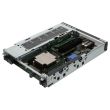 NetApp Node Controller E5-2620 2.0 Ghz 24GB - 111-01099