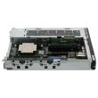 NetApp Node Controller E5-2620 2.0 Ghz 24GB - 111-01099