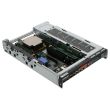 NetApp Node Controller E5-2620 2.0 Ghz 24GB - 111-01099