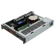 NetApp Node Controller E5-2620 2.0 Ghz 24GB - 111-01099