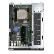 NetApp Node Controller E5-2620 2.0 Ghz 24GB - 111-01099
