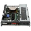 NetApp Node Controller E5-2620 2.0 Ghz 24GB - 111-01099