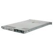 Dell PowerEdge R640 CTO Server LGA 3647 10x SFF Performance Fans