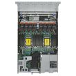 Dell PowerEdge R640 CTO Server LGA 3647 10x SFF Performance Fans