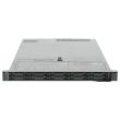 Dell PowerEdge R640 CTO Server LGA 3647 10x SFF Performance Fans