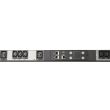 HPE Metered Switched maPDU INTL 7,3kVA 32A 20xC13 4xC19 H8B51A 780887-001 B-Ware