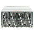 HPE Superdome Flex for SAP HANA 4-socket CTO Expansion Chassis - Q7G52A