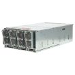 HPE Superdome Flex for SAP HANA 4-socket CTO Expansion Chassis - Q7G52A