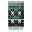 HPE Superdome Flex for SAP HANA 4-socket CTO Expansion Chassis - Q7G52A