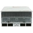 HPE Superdome Flex for SAP HANA 4-socket CTO Expansion Chassis - Q7G52A