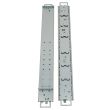 HPE Adjustable side rail 30 Superdome Flex/Integrity MC990 X - 014-1166-006