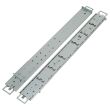 HPE Adjustable side rail 30 Superdome Flex/Integrity MC990 X - 014-1166-006
