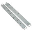 HPE Adjustable side rail 30 Superdome Flex/Integrity MC990 X - 014-1166-006