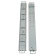 HPE Adjustable side rail 30 Superdome Flex/Integrity MC990 X - 014-1166-006
