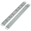 HPE Adjustable side rail 30 Superdome Flex/Integrity MC990 X - 014-1166-006