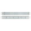 HPE Adjustable side rail 30 Superdome Flex/Integrity MC990 X - 014-1166-006