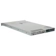Dell PowerEdge R640 CTO Server LGA 3647 10x SFF Standard Fans