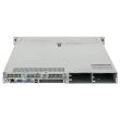 Dell PowerEdge R640 CTO Server LGA 3647 10x SFF Standard Fans