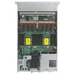 Dell PowerEdge R640 CTO Server LGA 3647 10x SFF Standard Fans