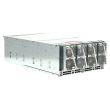 HPE Superdome Flex for SAP HANA 4-Socket 12-Slot PCIe Base CTO Server - Q7G51A