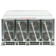 HPE Superdome Flex for SAP HANA 4-Socket 12-Slot PCIe Base CTO Server - Q7G51A