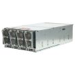 HPE Superdome Flex for SAP HANA 4-Socket 12-Slot PCIe Base CTO Server - Q7G51A