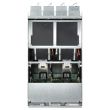 HPE Superdome Flex for SAP HANA 4-Socket 12-Slot PCIe Base CTO Server - Q7G51A
