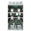 HPE Superdome Flex for SAP HANA 4-Socket 12-Slot PCIe Base CTO Server - Q7G51A