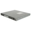 Arista Data Center Switch 7050TX 32x 10GbE 4x QSFP+ 40GbE - DCS-7050TX-48-F