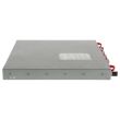 Arista Data Center Switch 7050TX 32x 10GbE 4x QSFP+ 40GbE - DCS-7050TX-48-F