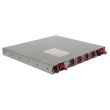 Arista Data Center Switch 7050TX 32x 10GbE 4x QSFP+ 40GbE - DCS-7050TX-48-F