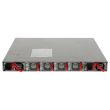 Arista Data Center Switch 7050TX 32x 10GbE 4x QSFP+ 40GbE - DCS-7050TX-48-F