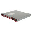 Arista Data Center Switch 7050TX 32x 10GbE 4x QSFP+ 40GbE - DCS-7050TX-48-F