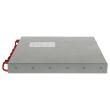 Arista Data Center Switch 7050TX 32x 10GbE 4x QSFP+ 40GbE - DCS-7050TX-48-F