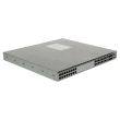 Arista Data Center Switch 7050TX 32x 10GbE 4x QSFP+ 40GbE - DCS-7050TX-48-F