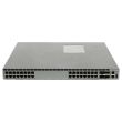 Arista Data Center Switch 7050TX 32x 10GbE 4x QSFP+ 40GbE - DCS-7050TX-48-F