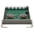 Cisco X9736PQ Line Card 36x QSFP+ 40GbE Nexus 9500 - N9K-X9736PQ